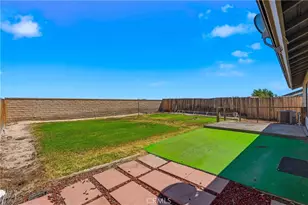36892 Spanish Broom, Palmdale, CA 93550 - Photo 33
