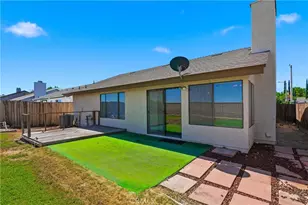36892 Spanish Broom, Palmdale, CA 93550 - Photo 35