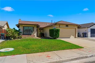 36892 Spanish Broom, Palmdale, CA 93550 - Photo 1