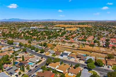 36892 Spanish Broom, Palmdale, CA 93550 - Photo 49