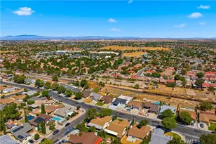 36892 Spanish Broom, Palmdale, CA 93550 - Photo 49