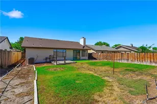 36892 Spanish Broom, Palmdale, CA 93550 - Photo 31