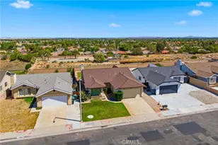 36892 Spanish Broom, Palmdale, CA 93550 - Photo 39