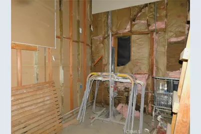 14081 Broadway Street, Cabazon, CA 92230 - Photo 19