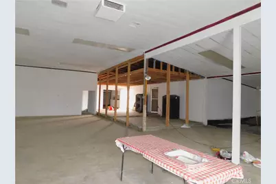 14081 Broadway Street, Cabazon, CA 92230 - Photo 13