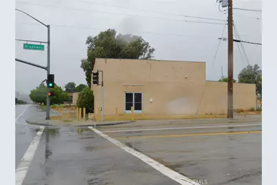 14081 Broadway Street, Cabazon, CA 92230 - Photo 3
