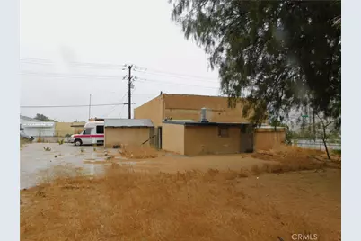 14081 Broadway Street, Cabazon, CA 92230 - Photo 15