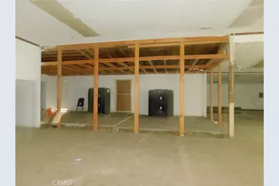 14081 Broadway Street, Cabazon, CA 92230 - Photo 9
