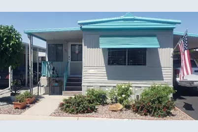 575 S Lyon Avenue #142, Hemet, CA 92543 - Photo 1