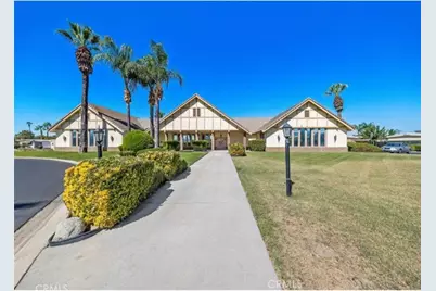 575 S Lyon Avenue #142, Hemet, CA 92543 - Photo 9