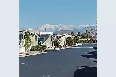 575 S Lyon Avenue #142, Hemet, CA 92543 - Photo 15