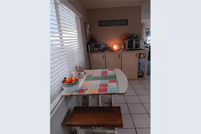 575 S Lyon Avenue #142, Hemet, CA 92543 - Photo 13