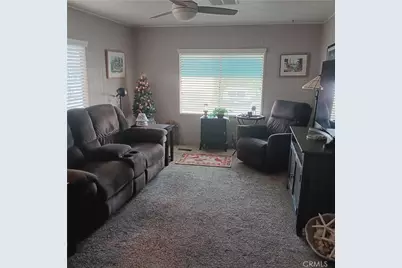 575 S Lyon Avenue #142, Hemet, CA 92543 - Photo 3