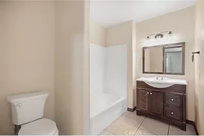 23831 Blue Ridge, Moreno Valley, CA 92557 - Photo 17