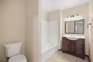 23831 Blue Ridge, Moreno Valley, CA 92557 - Photo 17