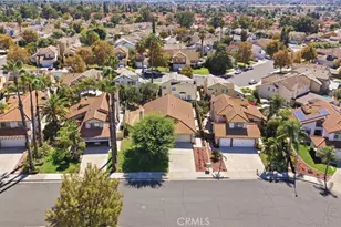 23831 Blue Ridge, Moreno Valley, CA 92557 - Photo 27