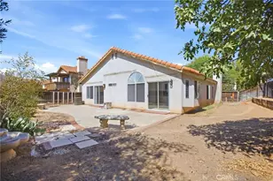 23831 Blue Ridge, Moreno Valley, CA 92557 - Photo 23