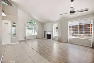 23831 Blue Ridge, Moreno Valley, CA 92557 - Photo 5