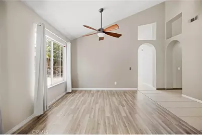 23831 Blue Ridge, Moreno Valley, CA 92557 - Photo 7