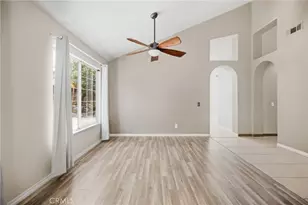 23831 Blue Ridge, Moreno Valley, CA 92557 - Photo 7
