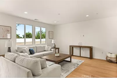 5505 Norwood Avenue, Riverside, CA 92505 - Photo 7