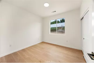5505 Norwood Avenue, Riverside, CA 92505 - Photo 13
