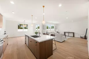 5505 Norwood Ave, Riverside, CA 92505 - Photo 5