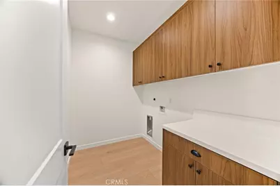 5505 Norwood Avenue, Riverside, CA 92505 - Photo 17