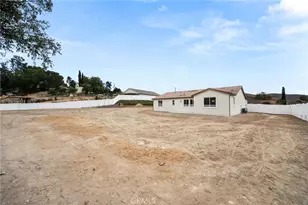 5505 Norwood Ave, Riverside, CA 92505 - Photo 23