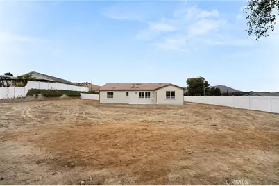 5505 Norwood Avenue, Riverside, CA 92505 - Photo 21
