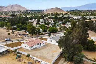 5505 Norwood Ave, Riverside, CA 92505 - Photo 27