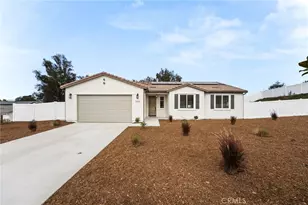 5505 Norwood Ave, Riverside, CA 92505 - Photo 1