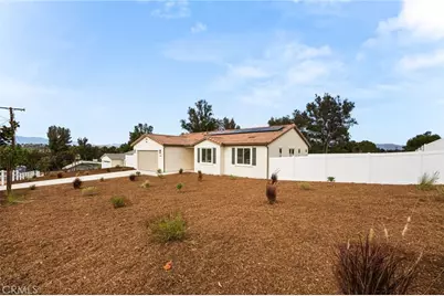 5505 Norwood Avenue, Riverside, CA 92505 - Photo 3