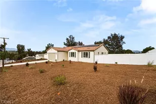 5505 Norwood Ave, Riverside, CA 92505 - Photo 3