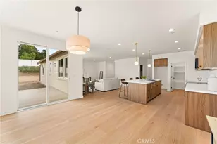 5505 Norwood Ave, Riverside, CA 92505 - Photo 9
