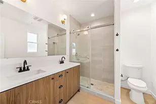 5505 Norwood Ave, Riverside, CA 92505 - Photo 19