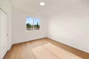 5505 Norwood Ave, Riverside, CA 92505 - Photo 15