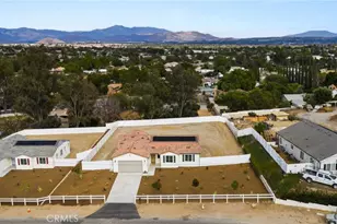 5505 Norwood Ave, Riverside, CA 92505 - Photo 25