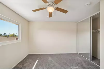 2766 Loyola, Riverside, CA 92503 - Photo 13