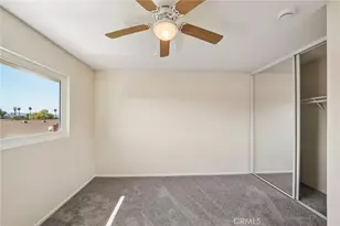 2766 Loyola, Riverside, CA 92503 - Photo 13