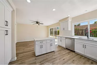 2766 Loyola, Riverside, CA 92503 - Photo 5
