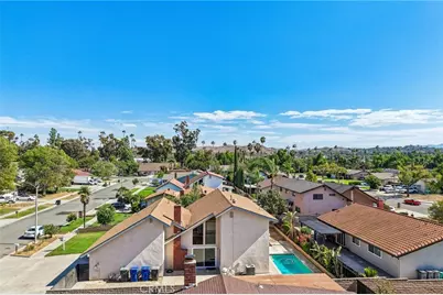 2766 Loyola, Riverside, CA 92503 - Photo 23