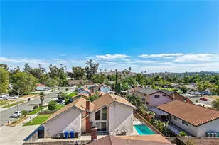 2766 Loyola, Riverside, CA 92503 - Photo 23