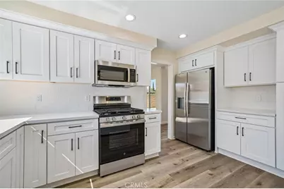 2766 Loyola, Riverside, CA 92503 - Photo 7