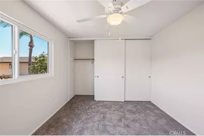 2766 Loyola, Riverside, CA 92503 - Photo 15