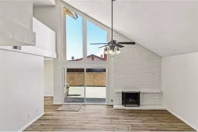 2766 Loyola, Riverside, CA 92503 - Photo 3
