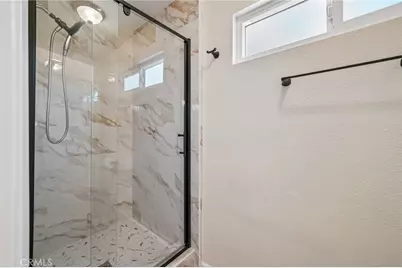 2766 Loyola, Riverside, CA 92503 - Photo 11