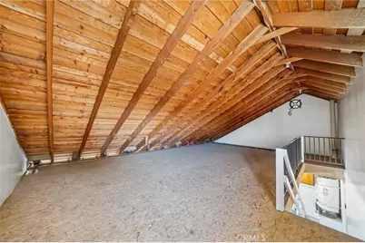 2766 Loyola, Riverside, CA 92503 - Photo 19