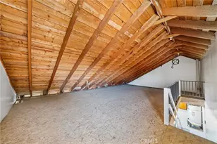2766 Loyola, Riverside, CA 92503 - Photo 19