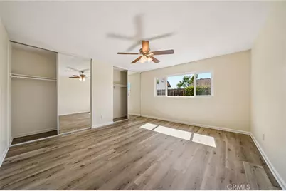 2766 Loyola, Riverside, CA 92503 - Photo 9